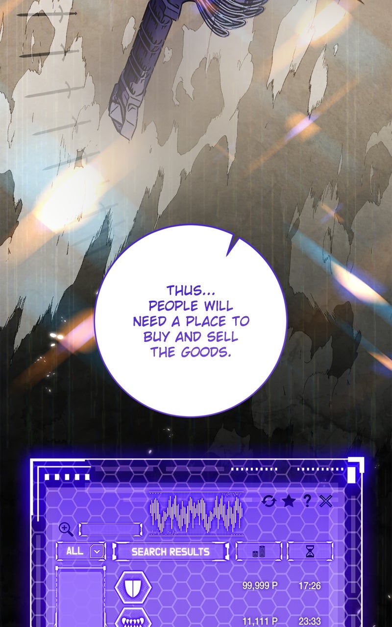 Read Return to Player EN Manga Online