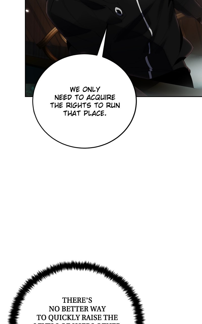 Read Return to Player EN Manga Online