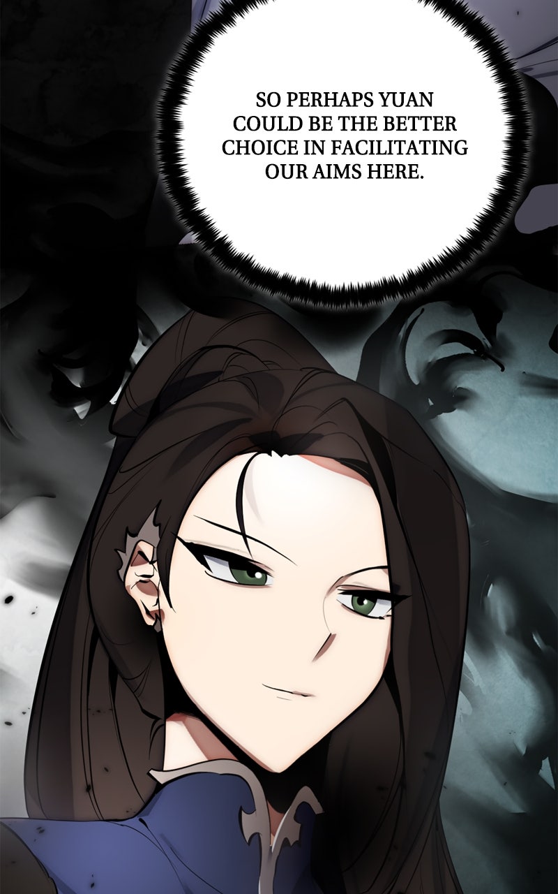 Read Return to Player EN Manga Online