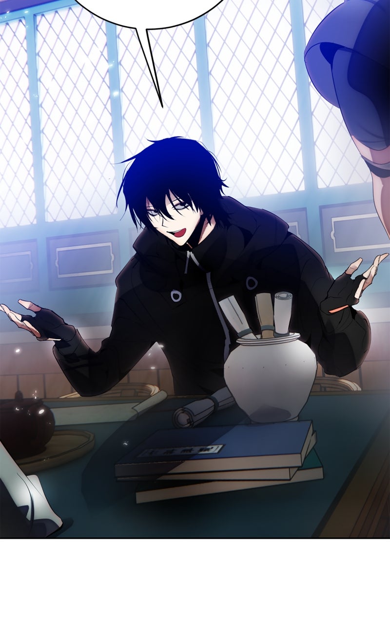 Read Return to Player EN Manga Online