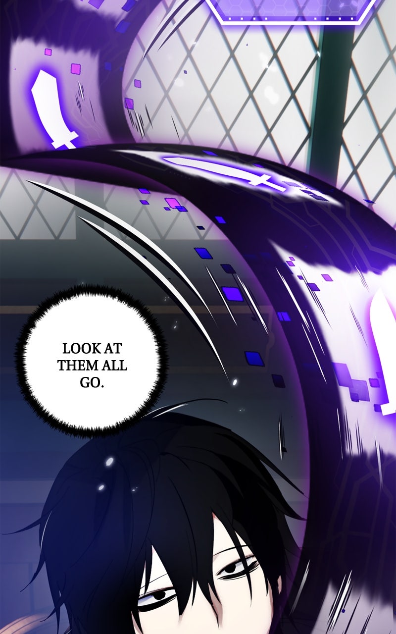 Read Return to Player EN Manga Online