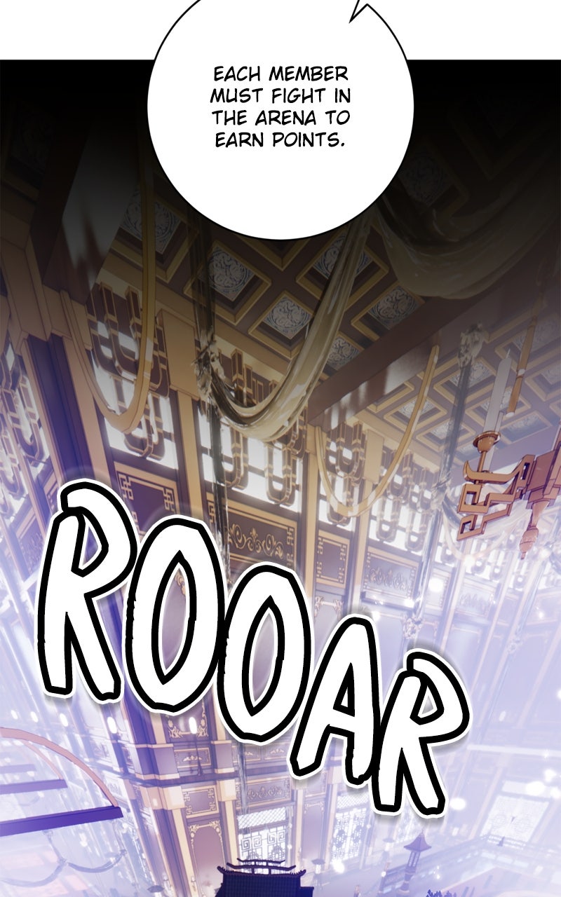 Read Return to Player EN Manga Online