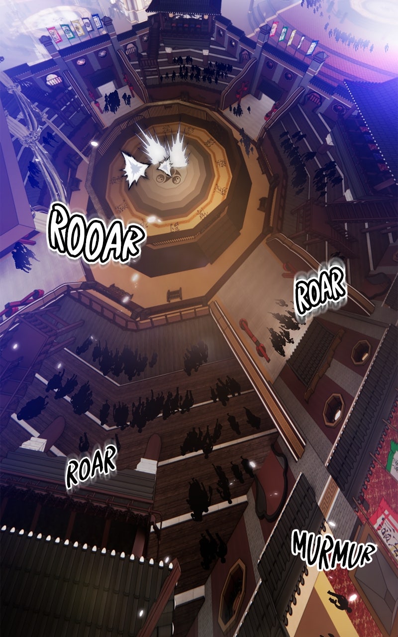Read Return to Player EN Manga Online