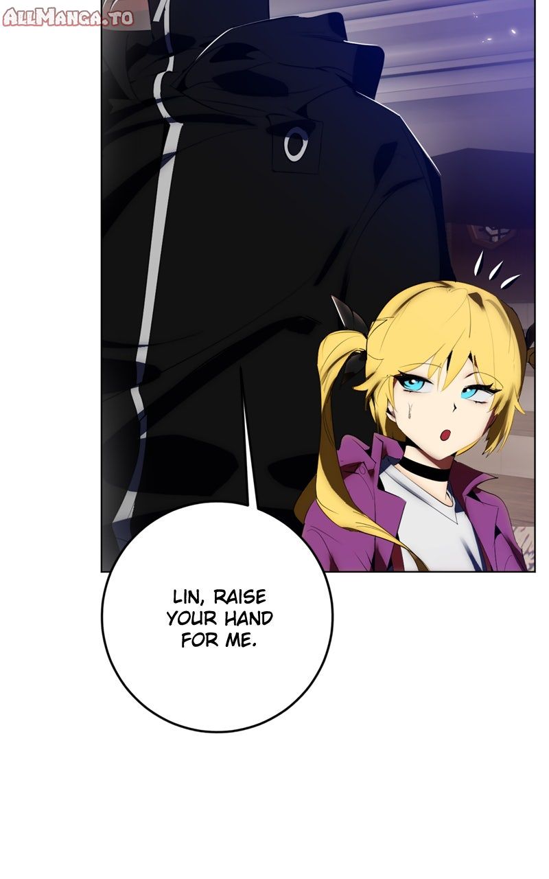 Read Return to Player EN Manga Online