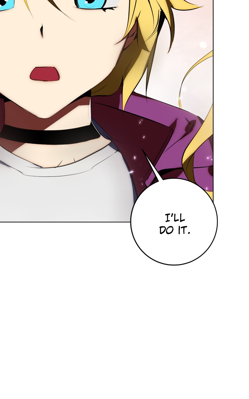 Read Return to Player EN Manga Online