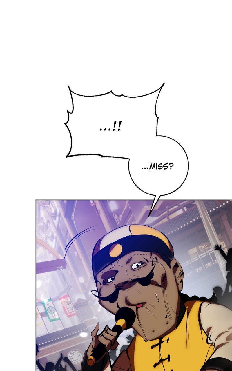 Read Return to Player EN Manga Online