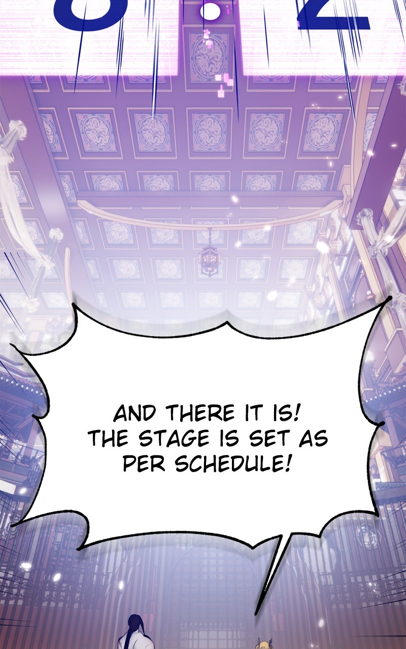 Read Return to Player EN Manga Online