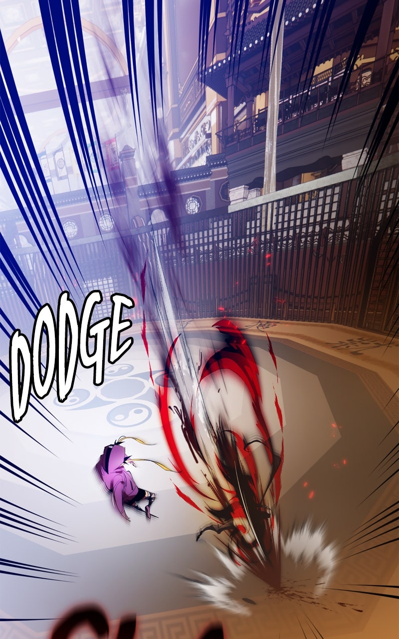 Read Return to Player EN Manga Online