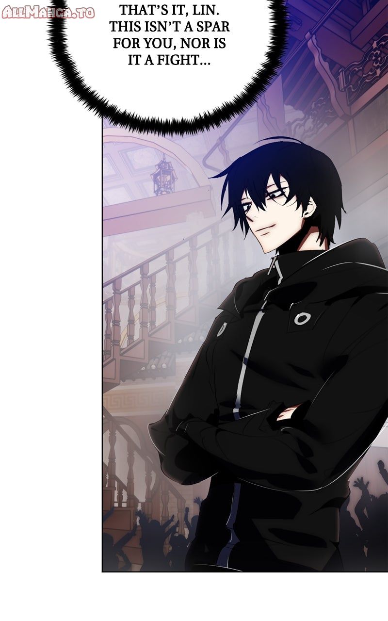 Read Return to Player EN Manga Online
