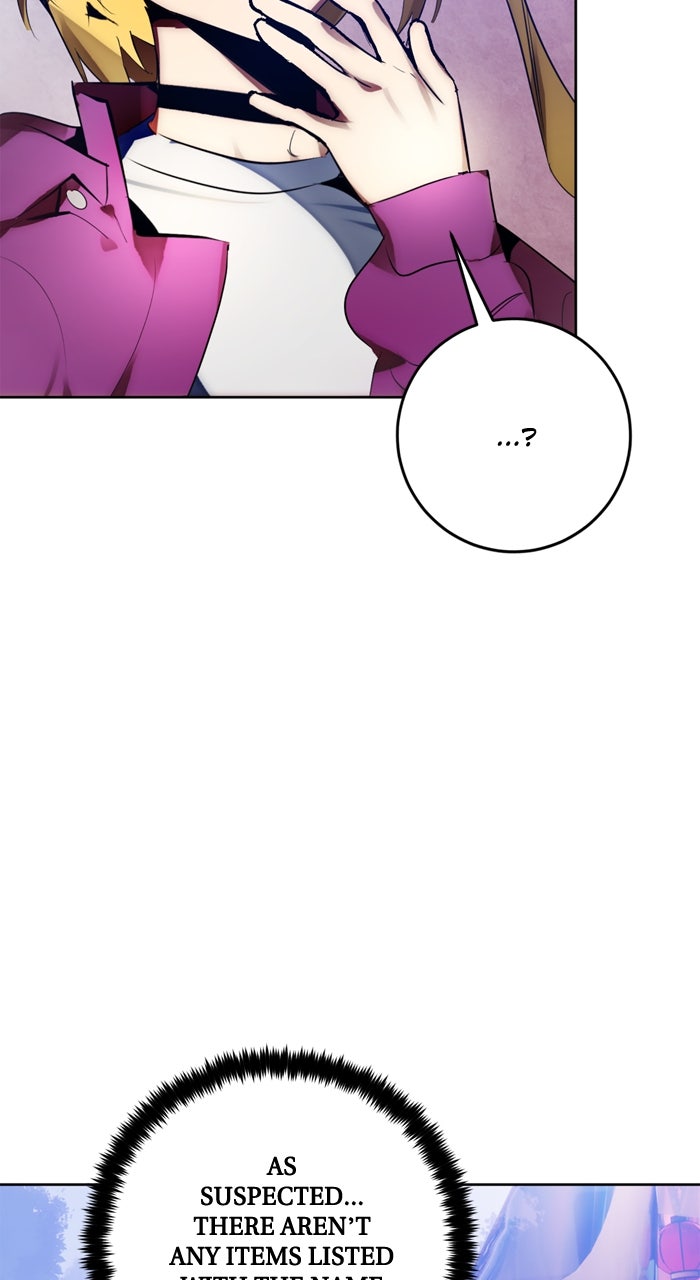 Read Return to Player EN Manga Online