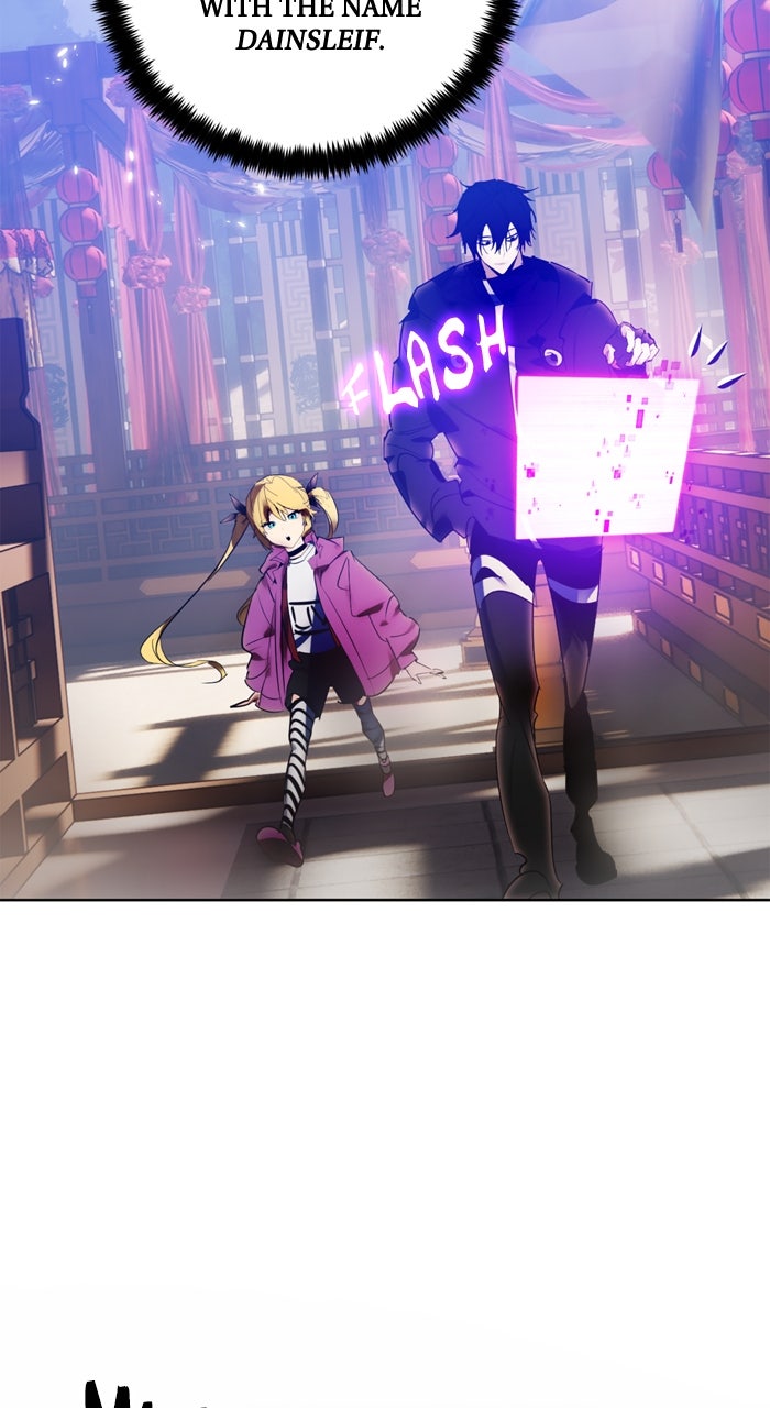Read Return to Player EN Manga Online