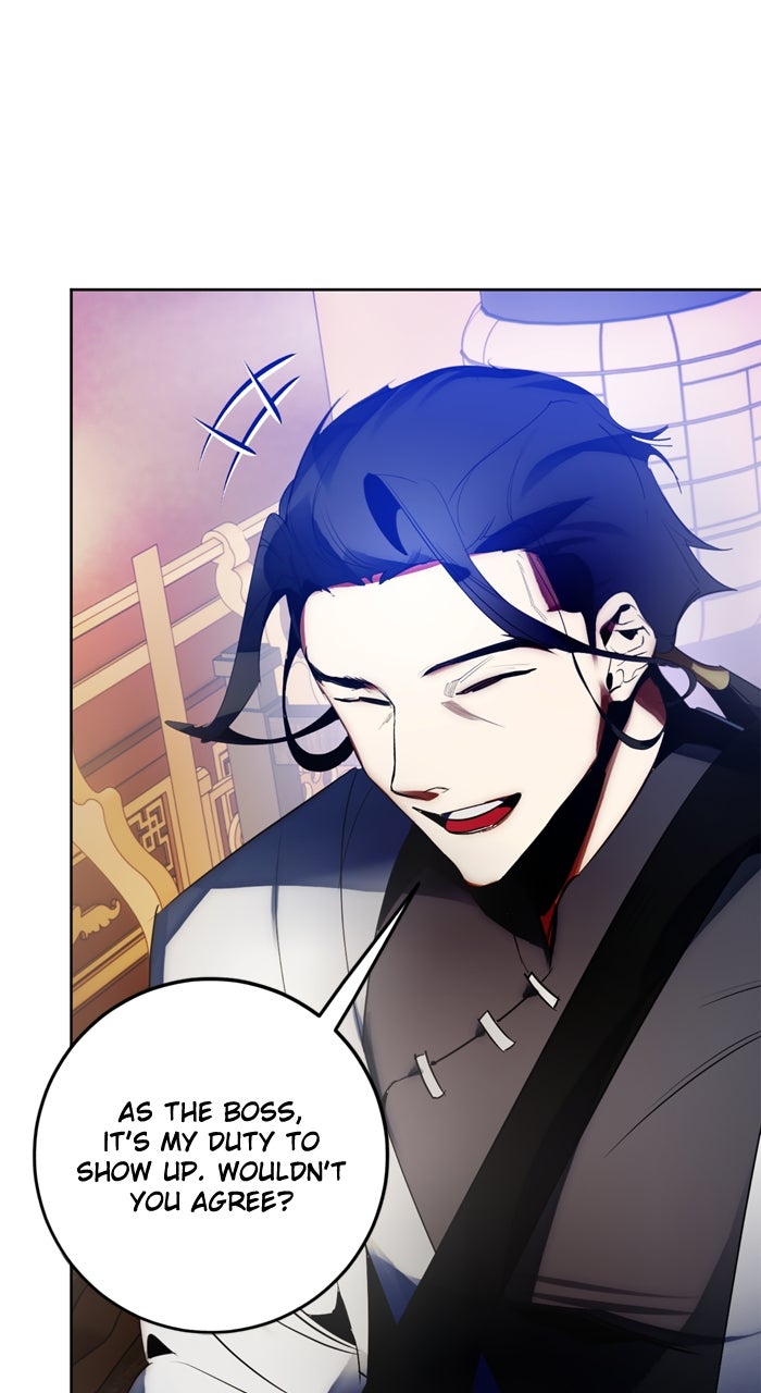 Read Return to Player EN Manga Online