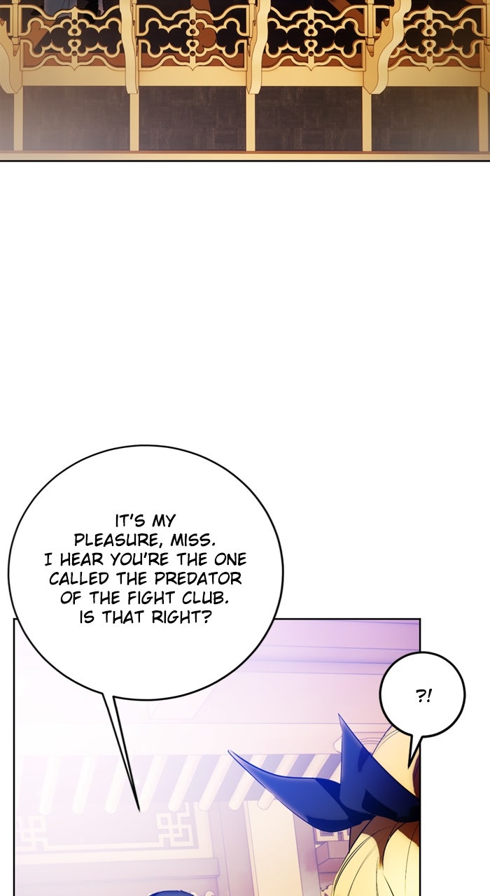 Read Return to Player EN Manga Online