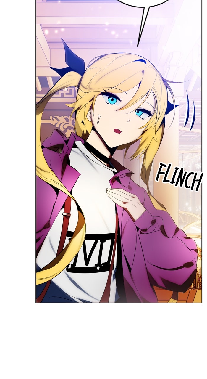 Read Return to Player EN Manga Online