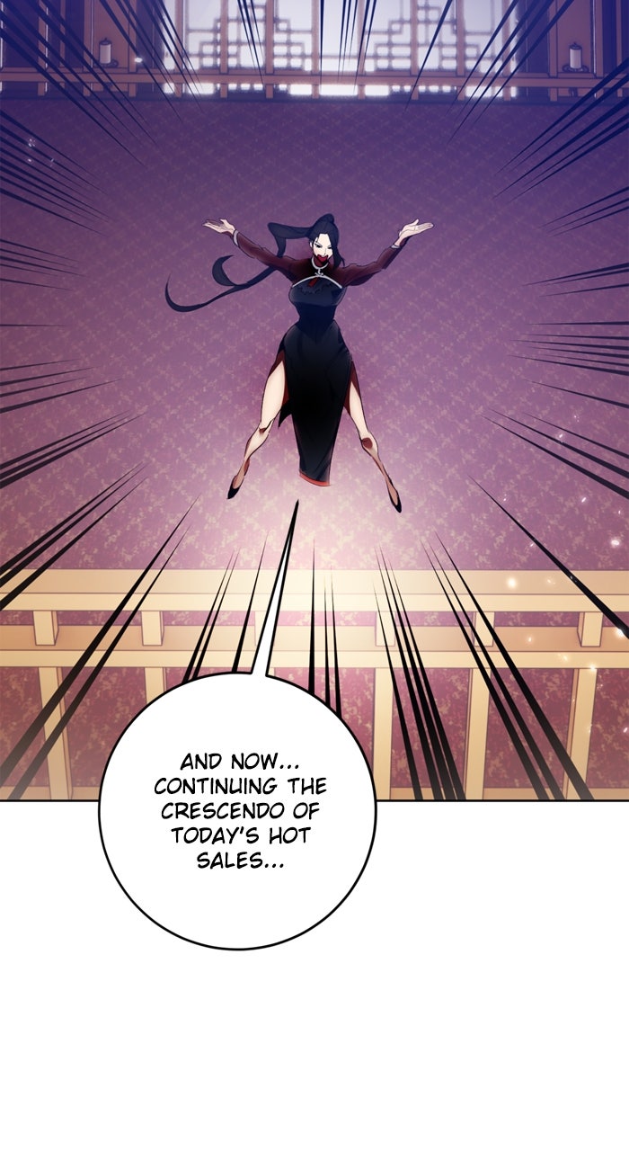 Read Return to Player EN Manga Online