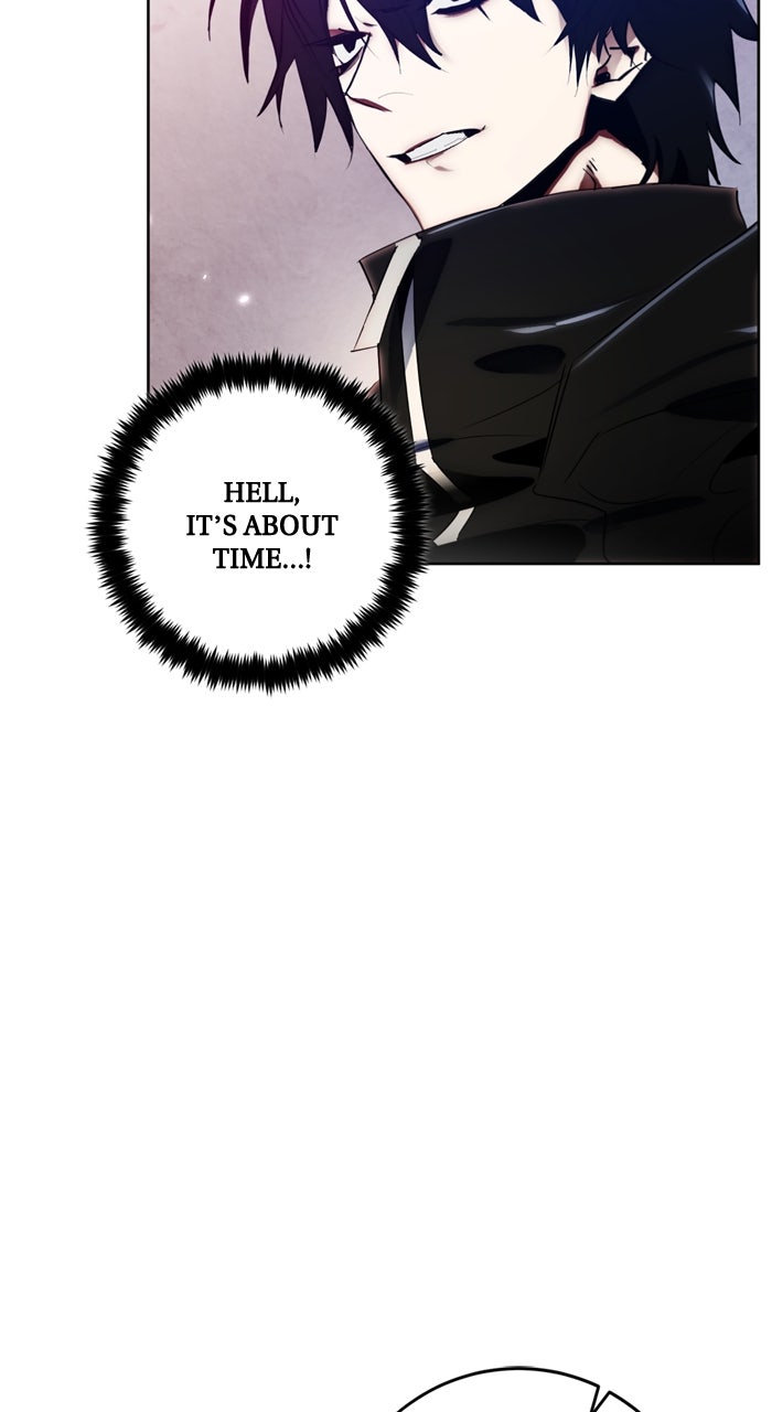 Read Return to Player EN Manga Online