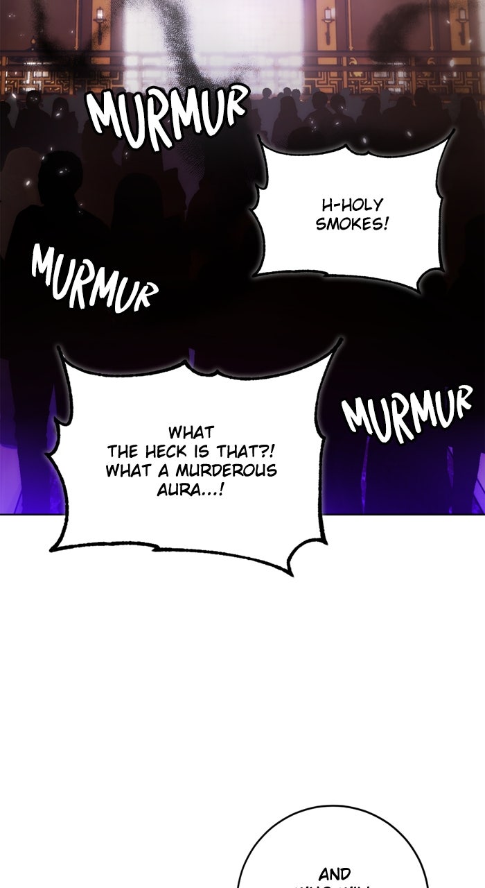 Read Return to Player EN Manga Online
