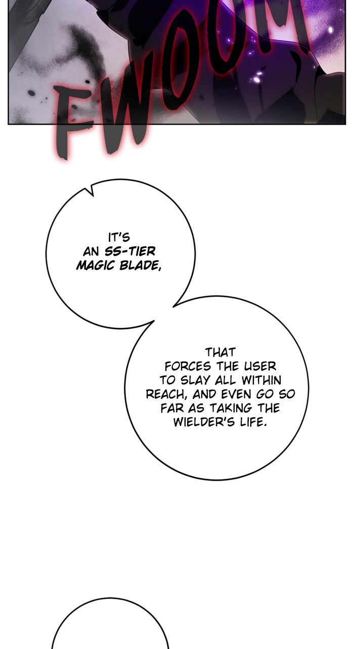 Read Return to Player EN Manga Online