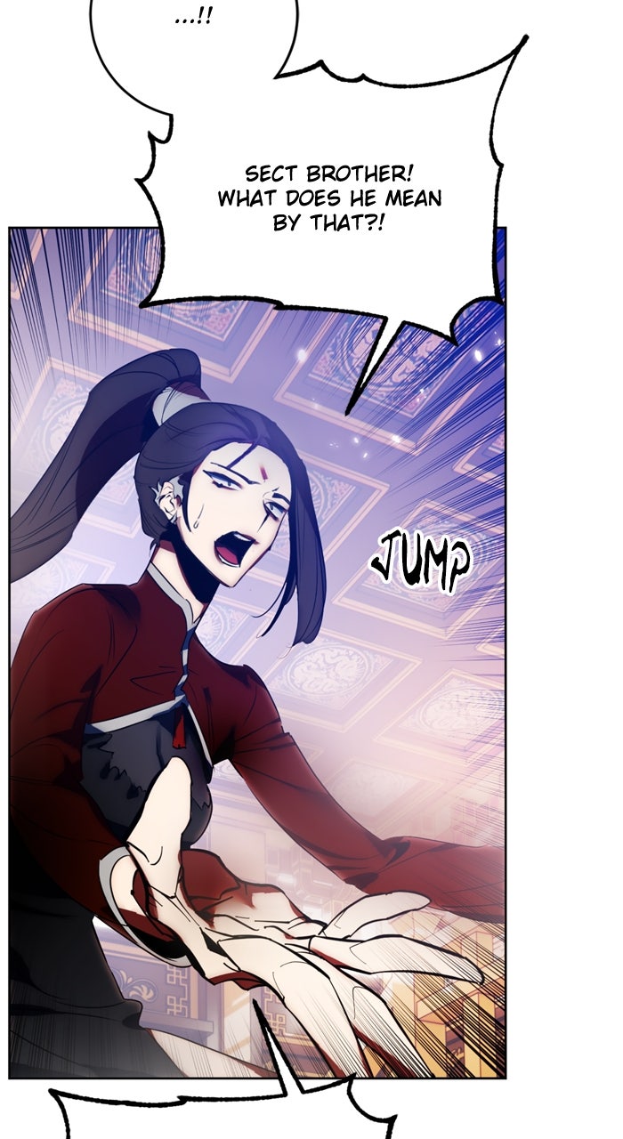 Read Return to Player EN Manga Online