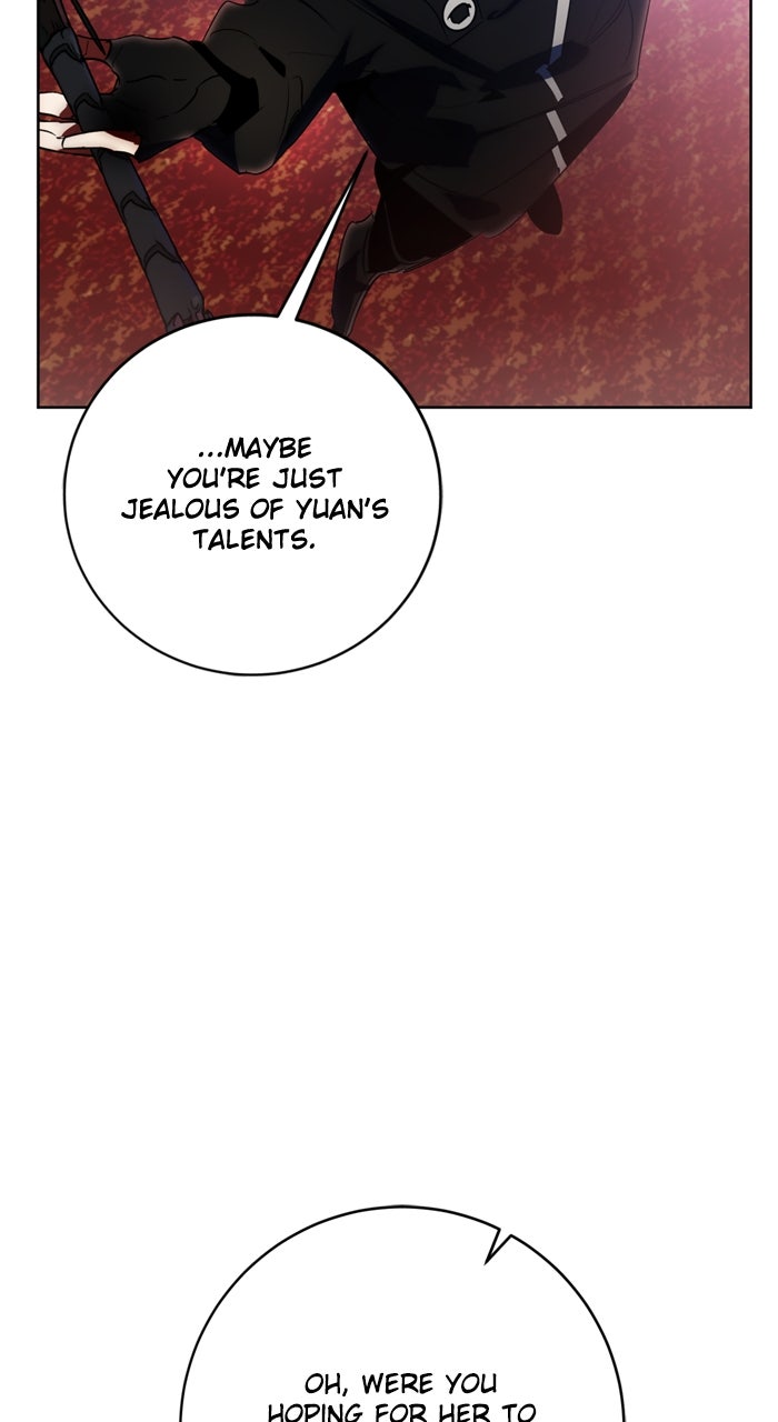 Read Return to Player EN Manga Online