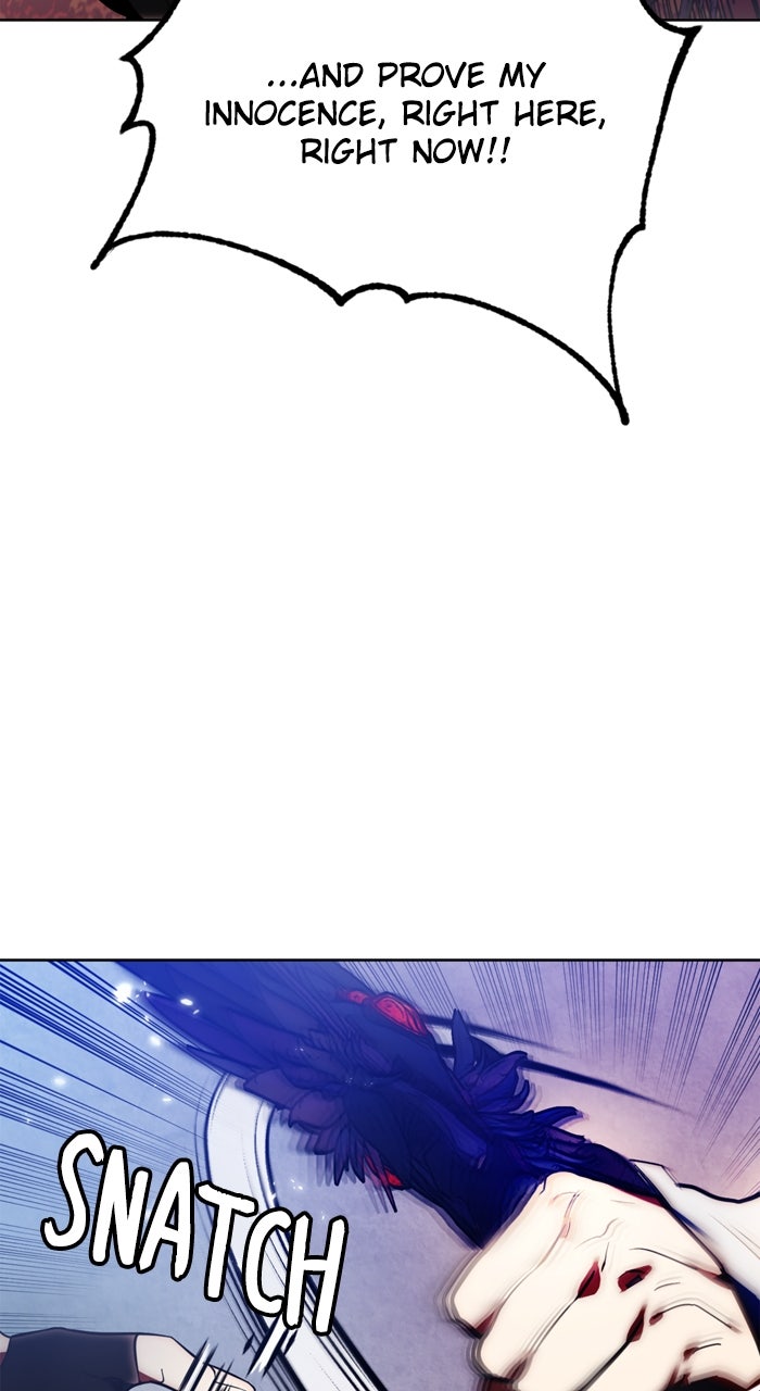 Read Return to Player EN Manga Online