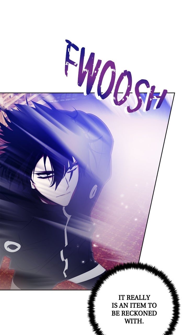 Read Return to Player EN Manga Online
