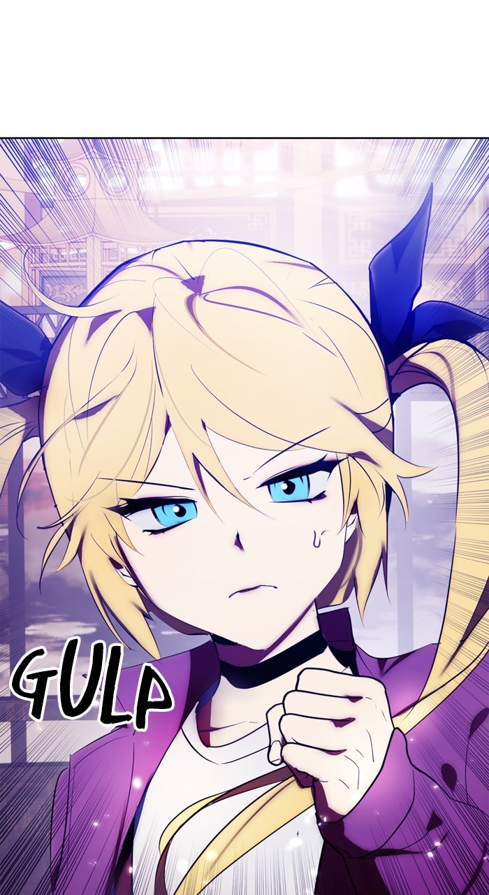 Read Return to Player EN Manga Online