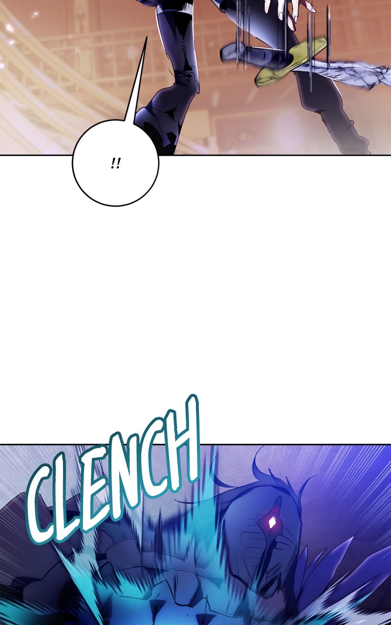 Read Return to Player EN Manga Online
