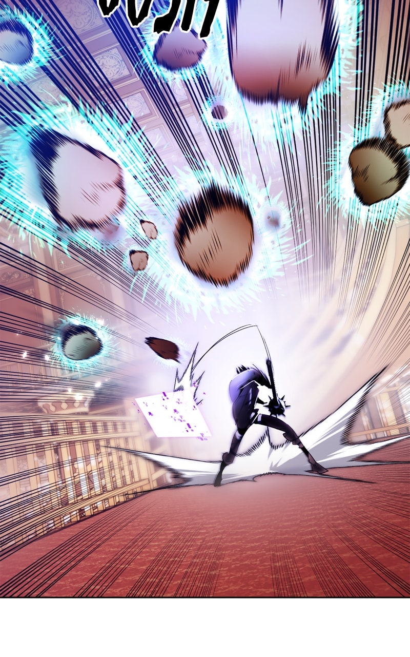 Read Return to Player EN Manga Online