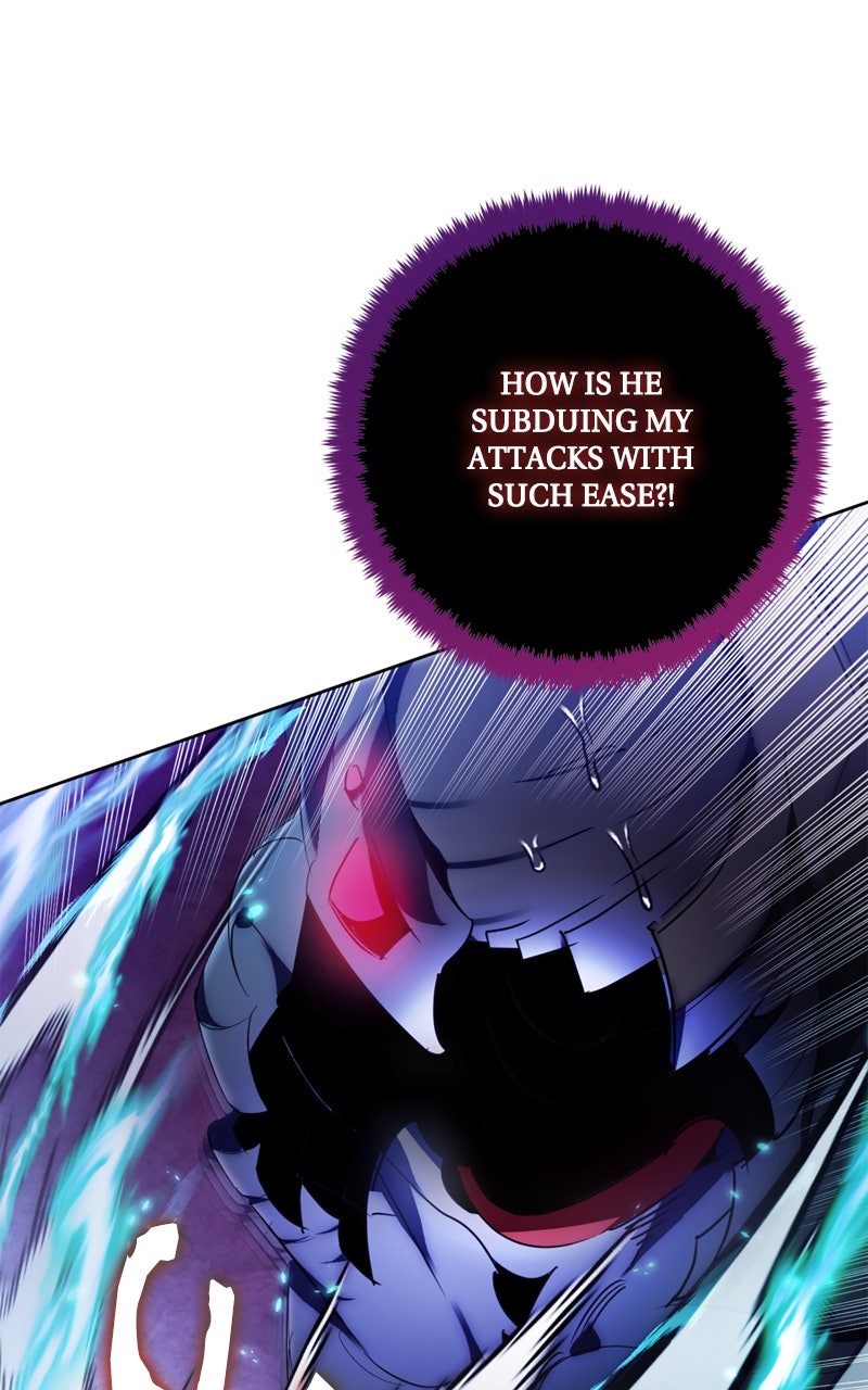 Read Return to Player EN Manga Online