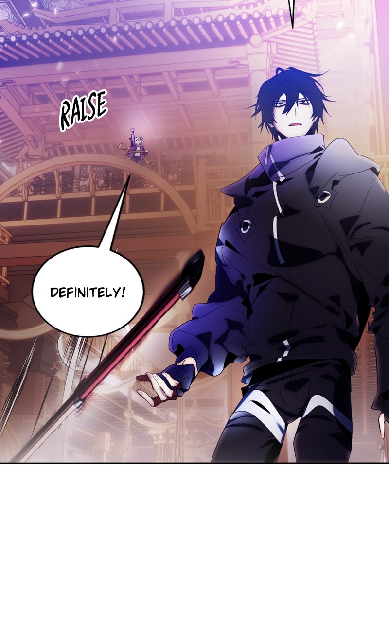 Read Return to Player EN Manga Online