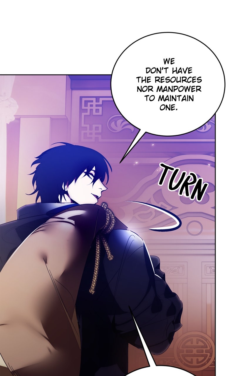 Read Return to Player EN Manga Online
