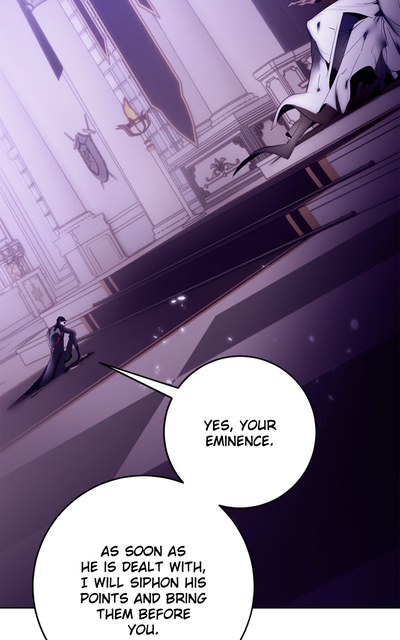 Read Return to Player EN Manga Online