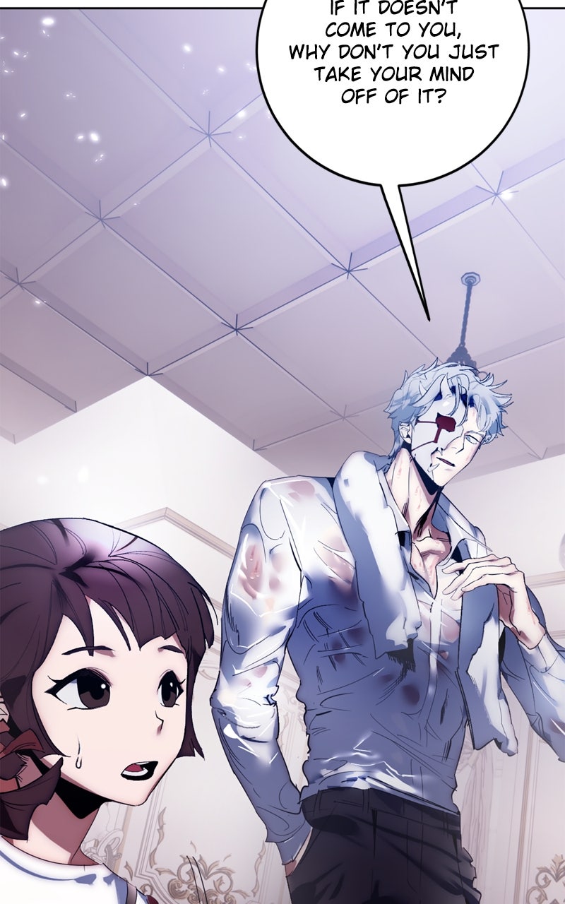 Read Return to Player EN Manga Online