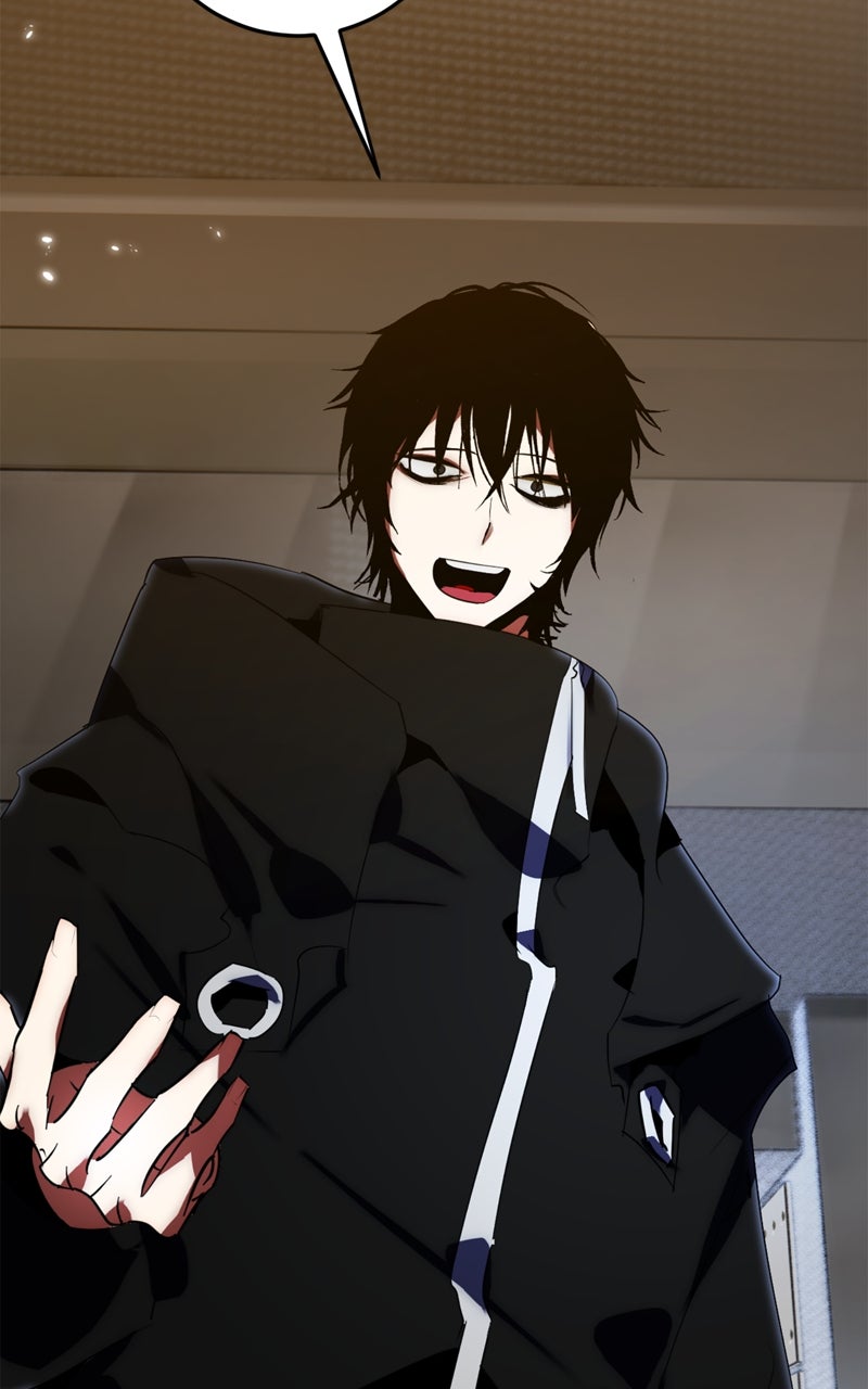 Read Return to Player EN Manga Online