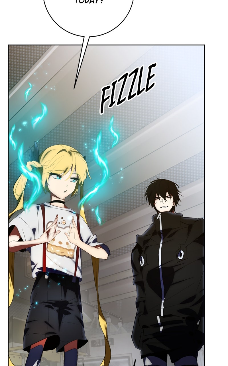 Read Return to Player EN Manga Online