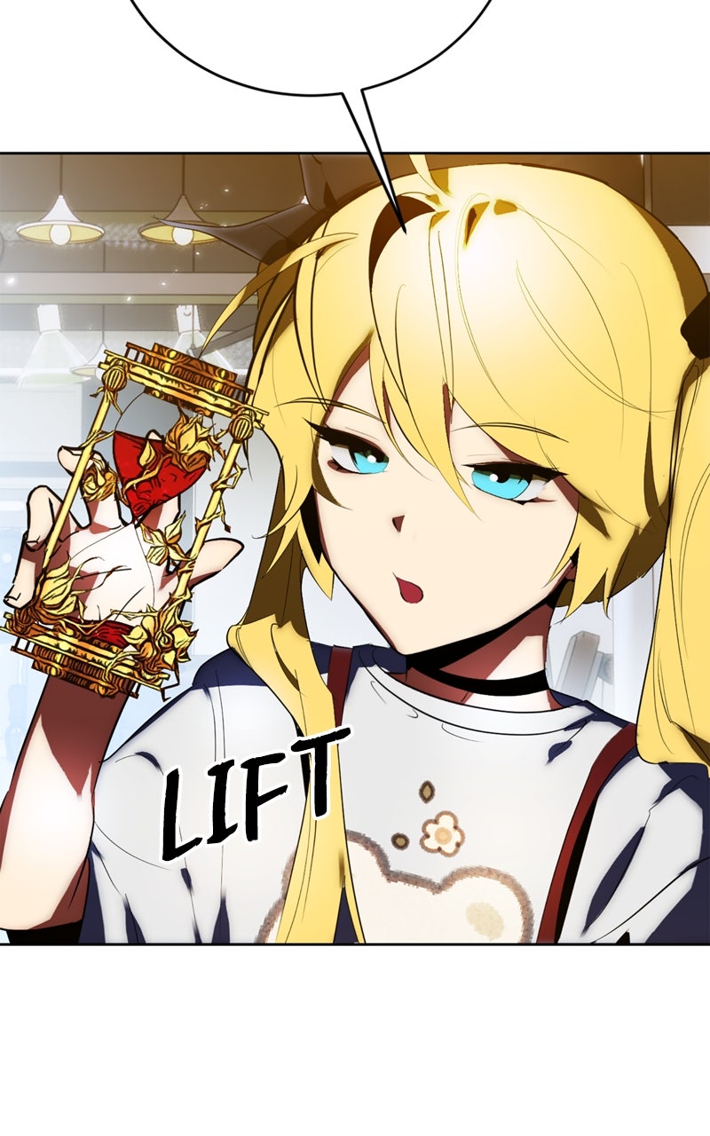 Read Return to Player EN Manga Online