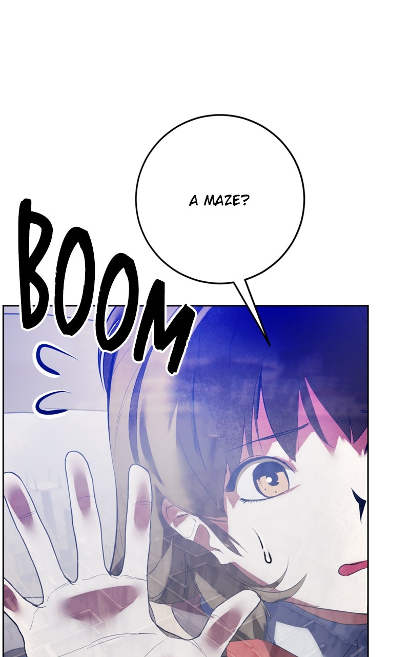 Read Return to Player EN Manga Online