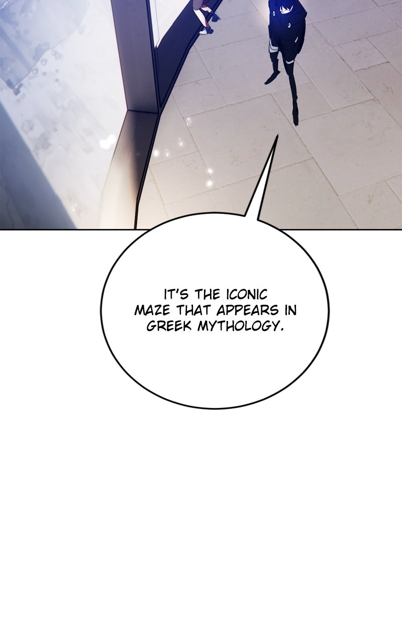 Read Return to Player EN Manga Online
