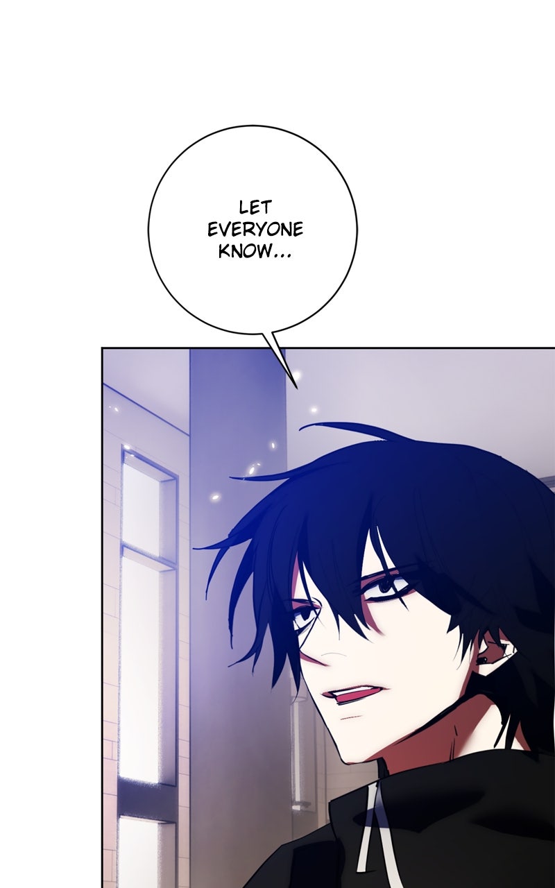Read Return to Player EN Manga Online