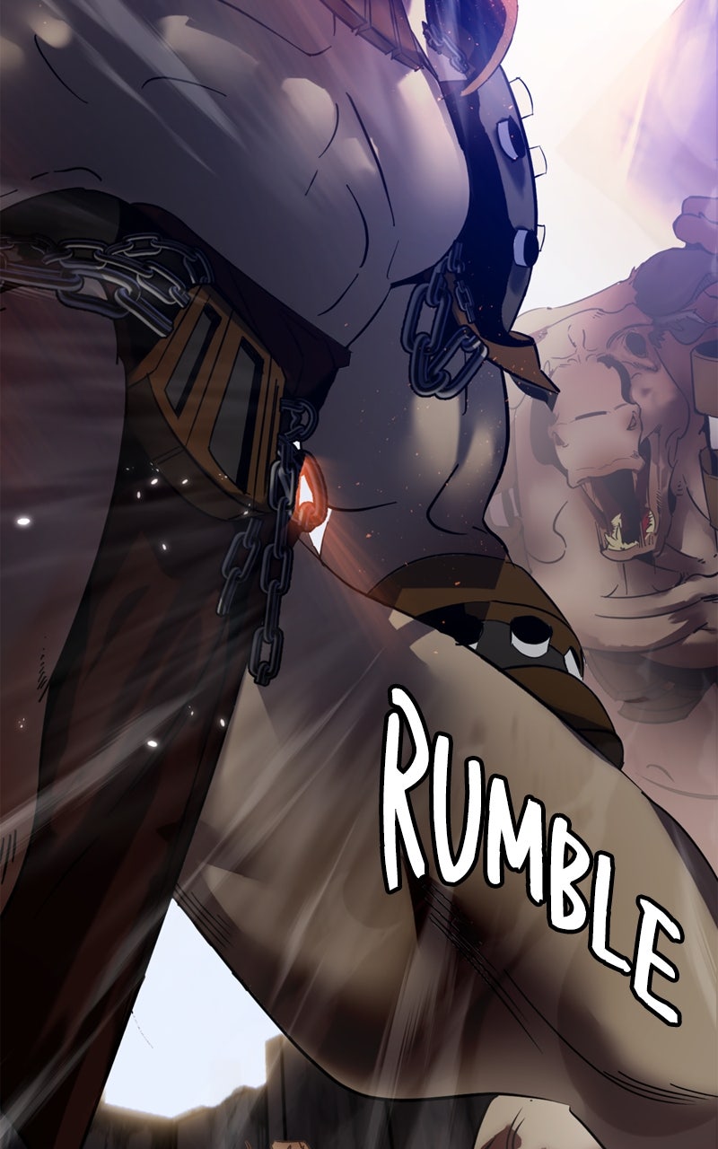 Read Return to Player EN Manga Online