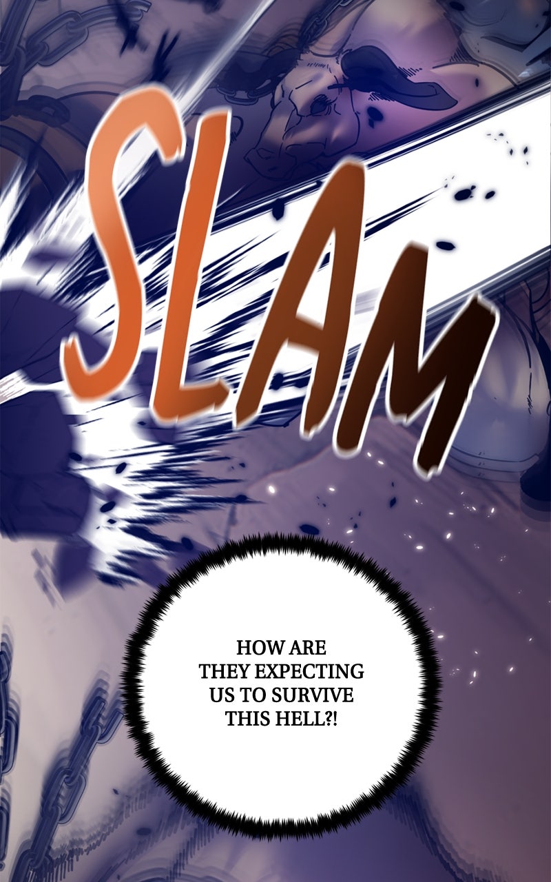 Read Return to Player EN Manga Online
