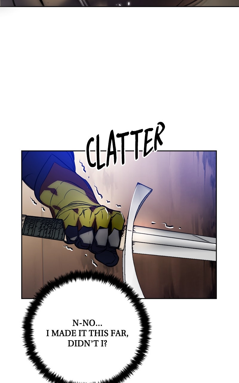 Read Return to Player EN Manga Online