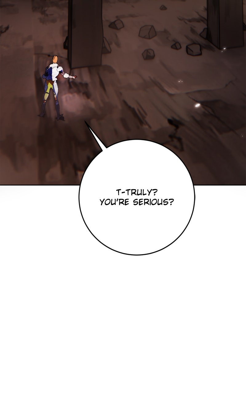 Read Return to Player EN Manga Online