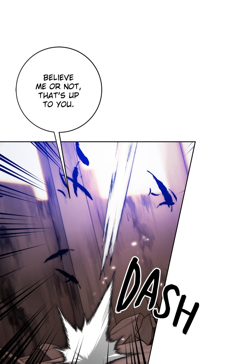 Read Return to Player EN Manga Online