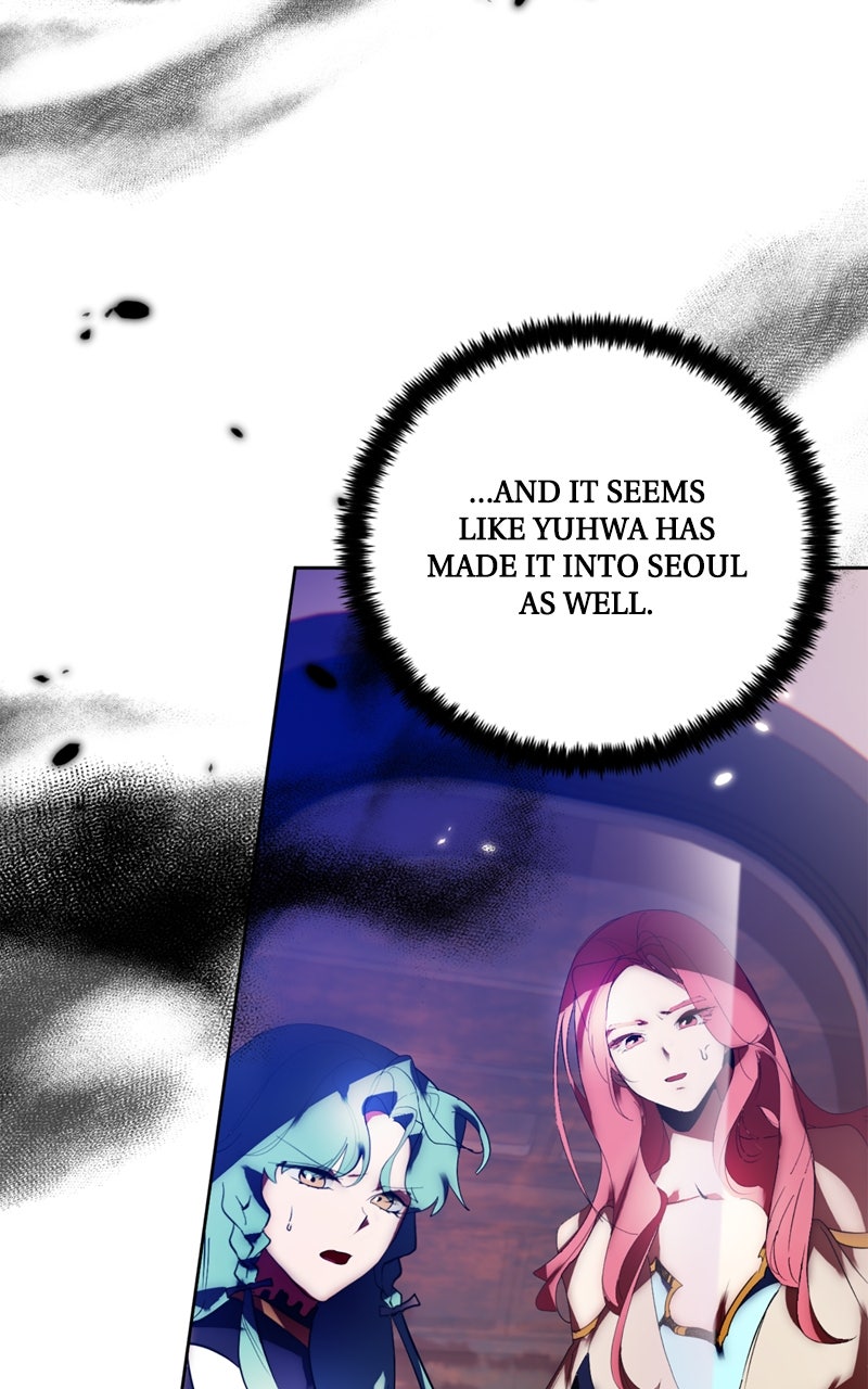 Read Return to Player EN Manga Online