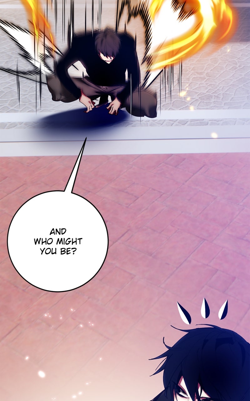 Read Return to Player EN Manga Online