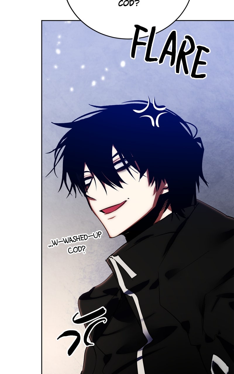 Read Return to Player EN Manga Online