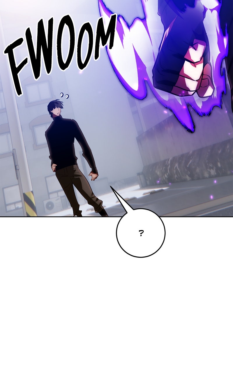 Read Return to Player EN Manga Online