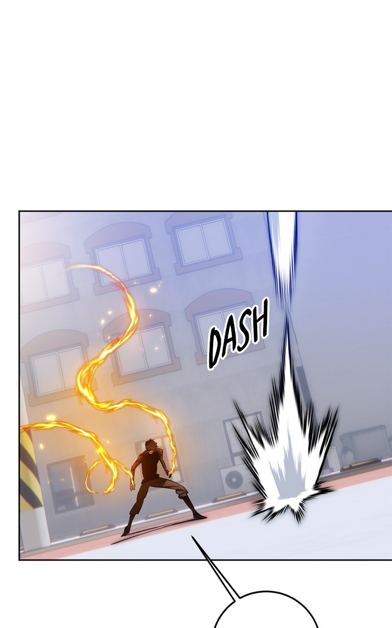 Read Return to Player EN Manga Online